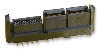 MOLEX 46114-6321