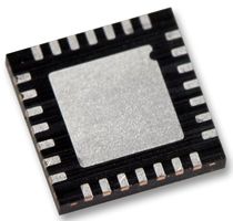 Infineon Cy7C65632-28Ltxc