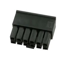 Molex / Partner Stock 43025-1200