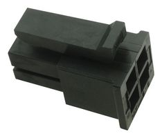 Molex / Partner Stock 43025-0400