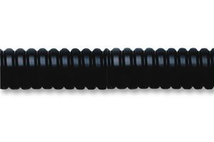 ABB - KOPEX KEBF0410