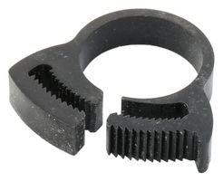 Tr Fastenings Sg - Hc--- S10