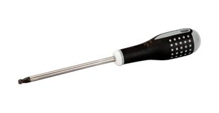 ERGO BAHCO BE-8705