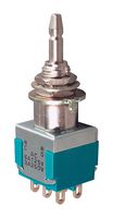KNITTER-SWITCH MPA206R
