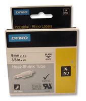 Dymo 18053