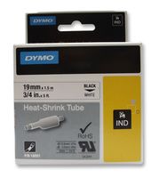 Dymo 18057