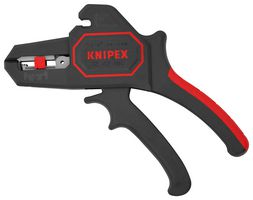 Knipex 12 62 180