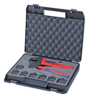 Knipex 97 43 200