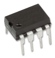 BROADCOM HCNR200-000E