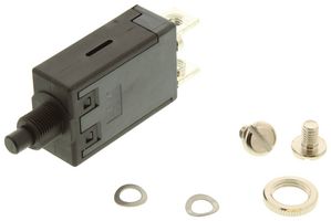 ETA 4130-G211-K4M1 70A