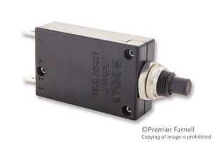 ETA 2-5700-IG1-P10-DD-000040 15A