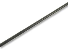 TR FASTENINGS M51 STA2-SF-