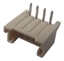 Molex / Partner Stock 35363-0250