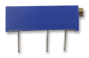 BOURNS 3006P-1-252LF