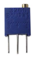 Bourns 3266W-1-204Lf