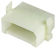AMP - TE CONNECTIVITY 163008