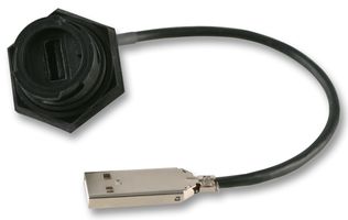 Molex / Brad 84729-0005