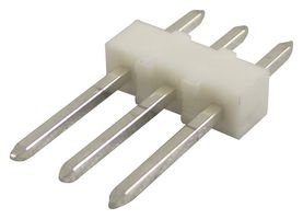 Molex / Partner Stock 22-03-2031