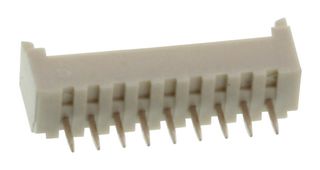 Molex / Partner Stock 53047-0910