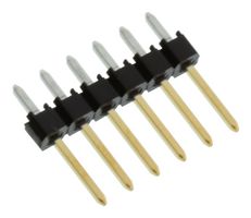 Molex / Partner Stock 90120-0766