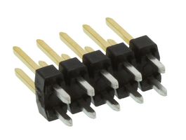 Molex / Partner Stock 90131-0140