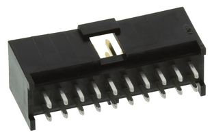 Molex / Partner Stock 90130-1220