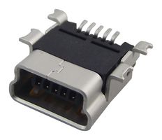 Molex / Partner Stock 54819-0572