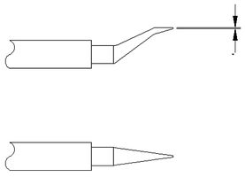 Pace 1124-1001-P1