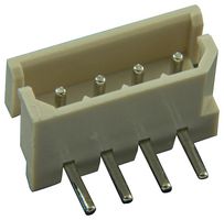 Molex / Partner Stock 22-05-7045