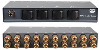 B-TECH BT913