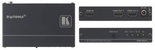 KRAMER VM-2HXL