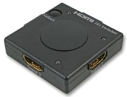 PRO SIGNAL PSG03499