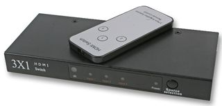PRO SIGNAL PSG03500