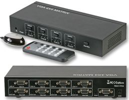 PRO SIGNAL PSG03634