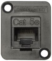 Switchcraft/conxall Ehrj45P5E