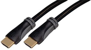 Cyp Hdmi2-050-Us