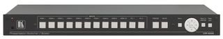 KRAMER VP-444