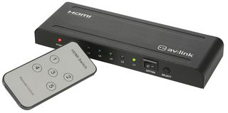 AV:LINK 128.824UK