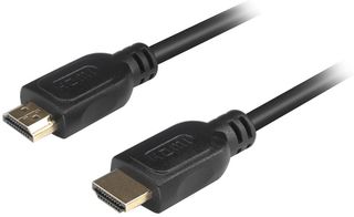 Dynamode C-Hdmi3