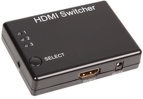 PRO SIGNAL PSG3036