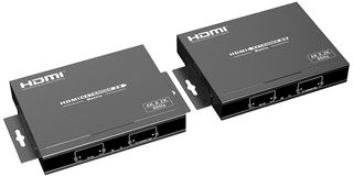 PRO SIGNAL PSG3447