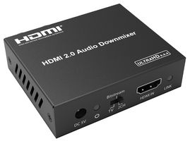 PRO SIGNAL PSG3461