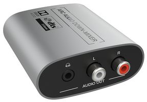 PRO SIGNAL PSG3462