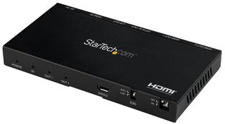 Startech St122Hd20S