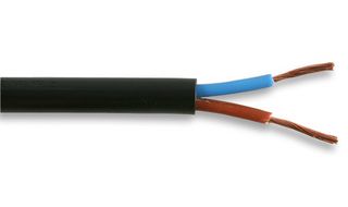 Pro Elec Pel01063