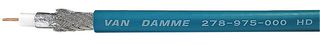 VAN DAMME 278-975-000