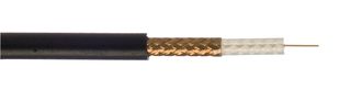 WEBRO 490054-BLK-100
