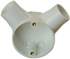 PRO POWER CJB25/2W.