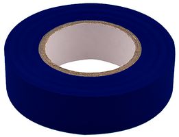 Multicomp Pro Pvc Tape 1920Bl