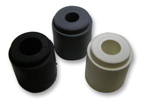 BULGIN / PARTNER STOCK PX0980
